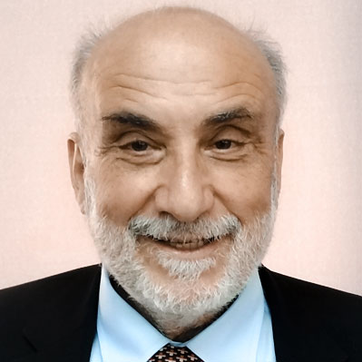 Βασίλης Καρβουνιάρης Δικηγόρος Παρ' Αρείω Πάγω